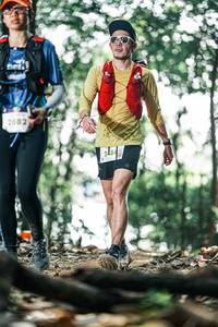 BIB: 
                            <button type="button" onclick="openModal(25829811)" class="btn btn-primary btn-sm float-right btn-popup" data-toggle="modal" data-target=".modal-high-quality">
                        <i class="fas fa-shopping-cart"></i> Add to Cart
                    </button>
                                            <button type="button" onclick="isThisMe(25829811, true)" class="btn btn-success btn-sm float-right btn-popup btn-isme hidden" data-toggle="tooltip" data-placement="bottom" title="นี่คือรูปของคุณใช่ไหม คลิกที่นี่เพื่อเอาเข้าอัลบั้ม">
                        <i class="fas fa-plus"></i> Add to album
                    </button>
                    <button type="button" onclick="isThisMe(25829811, false)" class="btn btn-warning btn-sm float-right btn-popup btn-isnotme hidden">
                        <i class="fas fa-ban"></i> Remove from album
                    </button>